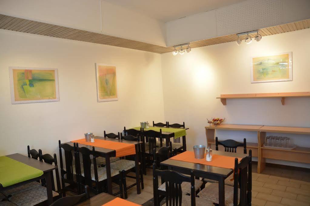 Wellness Vila Bohemia Прага Экстерьер фото